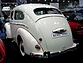 Ford Buckeltaunus (© Wolfram Hamann, 2011) Ford Buckeltaunus (© Wolfram Hamann, 2011)