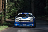 Ford Capri 1 (1970) - am Michaelskreuzrennen 2014 (© Daniel Reinhard, 2014) Ford Capri 1 (1970) - am Michaelskreuzrennen 2014 (© Daniel Reinhard, 2014)