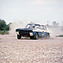 Ford Capri (1971) – in Rally-Cross-Action (© Ford, 1971) Ford Capri (1971) – in Rally-Cross-Action (© Ford, 1971)