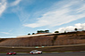 Ford Capri (1976) im Rennen "Historic Endurance" am Algarve Classic Festival 2013 (© Balz Schreier, 2013) Ford Capri (1976) im Rennen "Historic Endurance" am Algarve Classic Festival 2013 (© Balz Schreier, 2013)