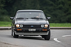 Artikelbild Ford Capri 2.8 Injection - ein sportlicher letzter Mohikaner