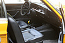 Ford Capri 2000 GT XLR (1971) - Schwarzes Interieur (© Bruno von Rotz, 2021) Ford Capri 2000 GT XLR (1971) - Schwarzes Interieur (© Bruno von Rotz, 2021)