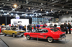 Artikelbild Bremen Classic Motorshow 2020 – Rivalitäten und Gegensätze, die gefallen
