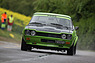 Ford Capri 2600 RS (1972) - GP Mutschellen 2016 (© Daniel Reinhard, 2016) Ford Capri 2600 RS (1972) - GP Mutschellen 2016 (© Daniel Reinhard, 2016)