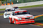 Ford Capri 2600 RS (1972)  - Spa Classic 2016