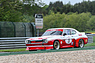 Ford Capri 2600 RS (1972) - Spa Classic 2016 (© Steve van den Hemel, 2016) Ford Capri 2600 RS (1972) - Spa Classic 2016 (© Steve van den Hemel, 2016)
