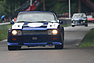 Ford Capri 2600 RS (1973) - am GP Brugger Schachen 2015 (© Bruno von Rotz, 2015) Ford Capri 2600 RS (1973) - am GP Brugger Schachen 2015 (© Bruno von Rotz, 2015)