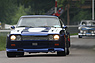 Ford Capri 2600 RS (1973) - am GP Brugger Schachen 2015 (© Bruno von Rotz, 2015) Ford Capri 2600 RS (1973) - am GP Brugger Schachen 2015 (© Bruno von Rotz, 2015)