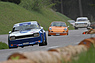 Ford Capri 3.0 (1970) - Feld 8 - Lenzerheide Motor Classics 2019 (© Bruno von Rotz, 2019) Ford Capri 3.0 (1970) - Feld 8 - Lenzerheide Motor Classics 2019 (© Bruno von Rotz, 2019)