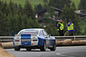 Ford Capri 3.0 (1970) - Feld 8 - Lenzerheide Motor Classics 2019 (© Bruno von Rotz, 2019) Ford Capri 3.0 (1970) - Feld 8 - Lenzerheide Motor Classics 2019 (© Bruno von Rotz, 2019)