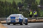 Bild: Ford Capri 3.0 (1970) - Feld 8 - Lenzerheide Motor Classics 2019