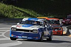 Artikelbild Lenzerheide Motor Classics 2025 - Lots of sunshine on Europe's highest circuit