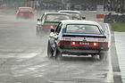 Ford Capri 3.0 S (1979) – "Gerry Marshall Trophy" für Gruppe-1-Tourenwagen von 1970 bis 1982