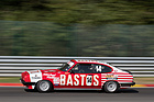 Bild: Ford Capri 3.0S (1976) - Historic Touring Cars - U2TC & HTCC (MRL) - Spa Six Hours 2016