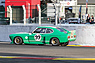 Ford Capri 3100 RS Broadspeed (1973) - Spa Classic 2016 (© Steve van den Hemel, 2016) Ford Capri 3100 RS Broadspeed (1973) - Spa Classic 2016 (© Steve van den Hemel, 2016)