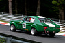 Ford Capri MK1 am 3 Stunden ADAC Eifelrennen 2013 (© Balz Schreier, 2013) Ford Capri MK1 am 3 Stunden ADAC Eifelrennen 2013 (© Balz Schreier, 2013)