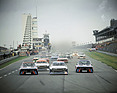 Ford Capri RS (1975) - 1975