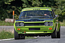 Ford Capri RS 2600 (1972) an der Bergprüfung Altbüron 2017 - Feld 1 (© Balz Schreier, 2017) Ford Capri RS 2600 (1972) an der Bergprüfung Altbüron 2017 - Feld 1 (© Balz Schreier, 2017)