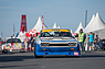 Ford Capri RS 3100 (1973) - Deutsche Rennsport Meisterschaft am AvD Oldtimer Grand Prix 2018 (© Balz Schreier, 2018) Ford Capri RS 3100 (1973) - Deutsche Rennsport Meisterschaft am AvD Oldtimer Grand Prix 2018 (© Balz Schreier, 2018)