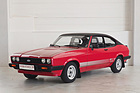 Artikelbild Dorotheum auction on August 29, 2020 - surprising sales success of classics from all eras