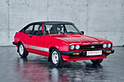 Artikelbild Dorotheum Salzburg Versteigerung 2021 – viel Begeisterung für Steyr, Capri, BMW 502 und Countach