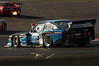 Ford Capri Turbo (1979) – 51. Belmot Oldtimer-Grand-Prix 2024