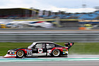 Artikelbild Touring Car Classics Assen 2020 - Tight battle for 3rd position and Mücke races away in the rain in the Capri