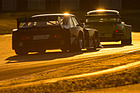 Ford Capri Zakspeed (1980) – AvD Oldtimer-Grand-Prix 2022