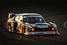 Ford Capri Zakspeed (1980) – AvD Oldtimer-Grand-Prix 2022 (© Daniel Reinhard, 2022) Ford Capri Zakspeed (1980) – AvD Oldtimer-Grand-Prix 2022 (© Daniel Reinhard, 2022)
