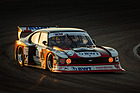 Ford Capri Zakspeed (1980) – AvD Oldtimer-Grand-Prix 2022