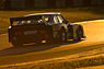 Ford Capri Zakspeed (1980) – AvD Oldtimer-Grand-Prix 2022 (© Daniel Reinhard, 2022) Ford Capri Zakspeed (1980) – AvD Oldtimer-Grand-Prix 2022 (© Daniel Reinhard, 2022)