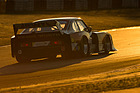 Bild: Ford Capri Zakspeed (1980) – AvD Oldtimer-Grand-Prix 2022