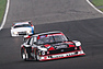 Ford Capri Zakspeed (1980) - Revival Deutsche Rennsport-Meisterschaft 1972 - 1981 - AvD Oldtimer-Grand-Prix 2015 (© FabPetersson Fotografie, 2015) Ford Capri Zakspeed (1980) - Revival Deutsche Rennsport-Meisterschaft 1972 - 1981 - AvD Oldtimer-Grand-Prix 2015 (© FabPetersson Fotografie, 2015)