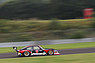Ford Capri Zakspeed (1980) - Revival Deutsche Rennsport-Meisterschaft 1972 - 1981 - AvD Oldtimer-Grand-Prix 2015 (© FabPetersson Fotografie, 2015) Ford Capri Zakspeed (1980) - Revival Deutsche Rennsport-Meisterschaft 1972 - 1981 - AvD Oldtimer-Grand-Prix 2015 (© FabPetersson Fotografie, 2015)