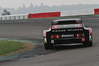 Artikelbild Picture gallery AvD OGP 2015 - Revival German Racing Championship 1972 - 1981