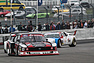 Ford Capri Zakspeed (1980) - Revival Deutsche Rennsport-Meisterschaft 1972 - 1981 - AvD Oldtimer-Grand-Prix 2015 (© FabPetersson Fotografie, 2015) Ford Capri Zakspeed (1980) - Revival Deutsche Rennsport-Meisterschaft 1972 - 1981 - AvD Oldtimer-Grand-Prix 2015 (© FabPetersson Fotografie, 2015)