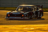 Ford Capri Zakspeed Turbo (1980) - Youngtimer Touring Car Challenge an der Hockenheim Historic 2018 (© Daniel Reinhard, 2018) Ford Capri Zakspeed Turbo (1980) - Youngtimer Touring Car Challenge an der Hockenheim Historic 2018 (© Daniel Reinhard, 2018)