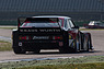 Ford Capri Zakspeed Turbo (1980) - Youngtimer Touring Car Challenge an der Hockenheim Historic 2018 (© Daniel Reinhard, 2018) Ford Capri Zakspeed Turbo (1980) - Youngtimer Touring Car Challenge an der Hockenheim Historic 2018 (© Daniel Reinhard, 2018)