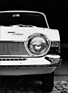 Bild: Ford Consul Corsair (1963) - mit Doppelnamen