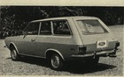 Ford Corcel (BR)