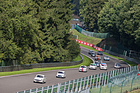 Bild: Ford Cortina (1965) - Spa Six Hours 2017 - Historic Motor Racing News U2TC - Startnummer 142