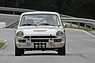 Ford Cortina Lotus (1965) - Arosa ClassicCar Bergrennen 2015 (© Bruno von Rotz, 2015) Ford Cortina Lotus (1965) - Arosa ClassicCar Bergrennen 2015 (© Bruno von Rotz, 2015)