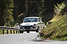 Ford Cortina Lotus (1965) - Arosa ClassicCar Bergrennen 2015 (© Bruno von Rotz, 2015) Ford Cortina Lotus (1965) - Arosa ClassicCar Bergrennen 2015 (© Bruno von Rotz, 2015)