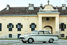 Image: Ford Cortina Lotus MK I Série 2 (1965) - offered as lot 117 at the Artcurial Rétromobile Paris auction on February 3-4, 2023