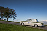 Ford Cortina Lotus Mk1 (1966) - 5. Gedenkfahrt zum Michaelskreuzrennen 2017 (© Daniel Reinhard, 2017) Ford Cortina Lotus Mk1 (1966) - 5. Gedenkfahrt zum Michaelskreuzrennen 2017 (© Daniel Reinhard, 2017)