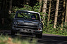 Ford Cortina Lotus Mk1 (1966) - 5. Gedenkfahrt zum Michaelskreuzrennen 2017 (© Daniel Reinhard, 2017) Ford Cortina Lotus Mk1 (1966) - 5. Gedenkfahrt zum Michaelskreuzrennen 2017 (© Daniel Reinhard, 2017)