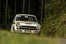 Ford Cortina Lotus Mk1 (1966) - 5. Gedenkfahrt zum Michaelskreuzrennen 2017 (© Daniel Reinhard, 2017) Ford Cortina Lotus Mk1 (1966) - 5. Gedenkfahrt zum Michaelskreuzrennen 2017 (© Daniel Reinhard, 2017)
