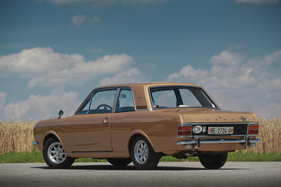 Ford Cortina Mark II 1600 E (1970) - gemeldet für Versteigerung der Oldtimer Galerie Toffen vom 17. Oktober 2020 Ford Cortina Mark II 1600 E (1970) - gemeldet für Versteigerung der Oldtimer Galerie Toffen vom 17. Oktober 2020