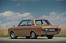 Ford Cortina Mark II 1600 E (1970) - gemeldet für Versteigerung der Oldtimer Galerie Toffen vom 17. Oktober 2020 (© Bruno von Rotz, 2020) Ford Cortina Mark II 1600 E (1970) - gemeldet für Versteigerung der Oldtimer Galerie Toffen vom 17. Oktober 2020 (© Bruno von Rotz, 2020)