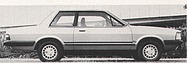 Ford Del Rey 1,6-Liter  - 71  PS  (netto) 1 Doppelvergaser (© Archiv Automobil Revue)